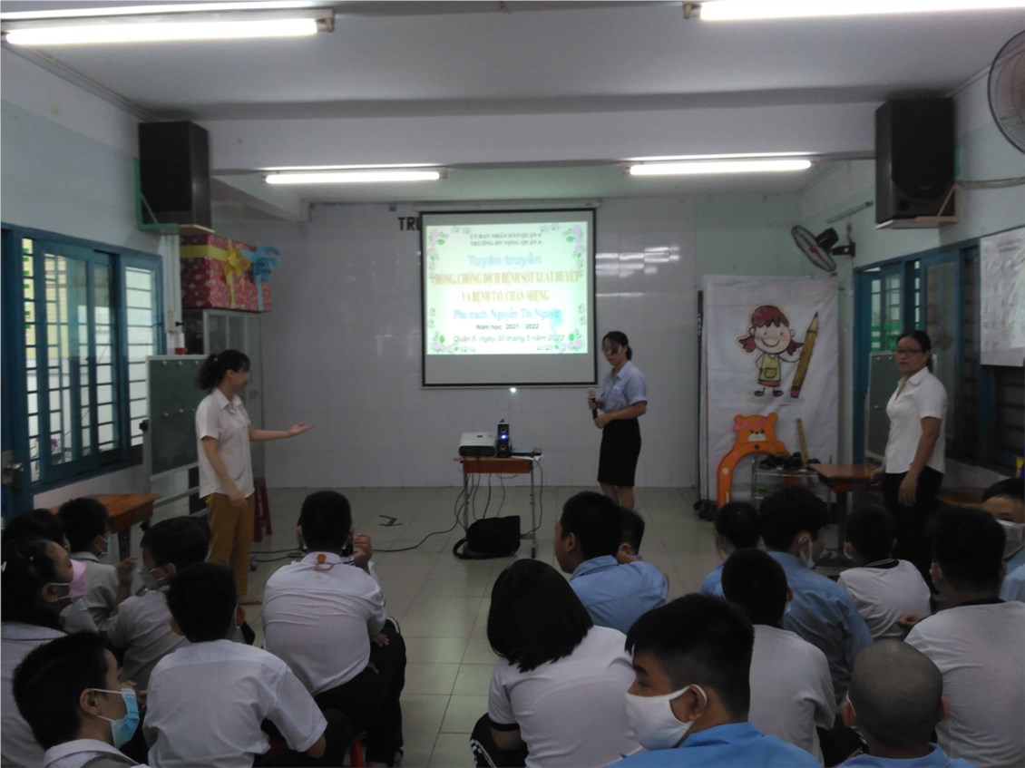 Ảnh đại diện